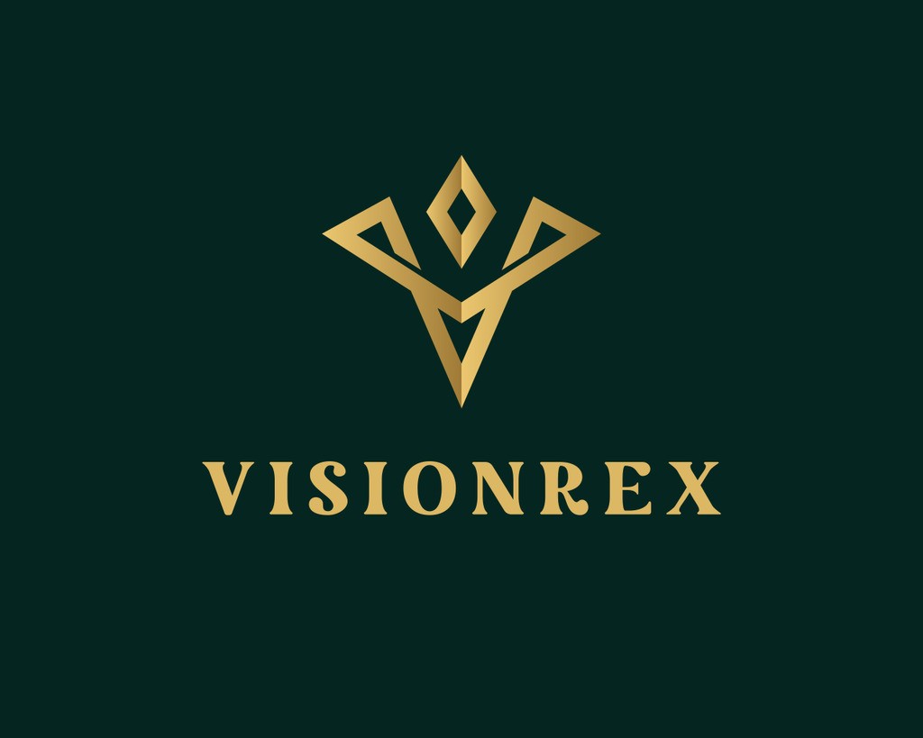 VisionRex